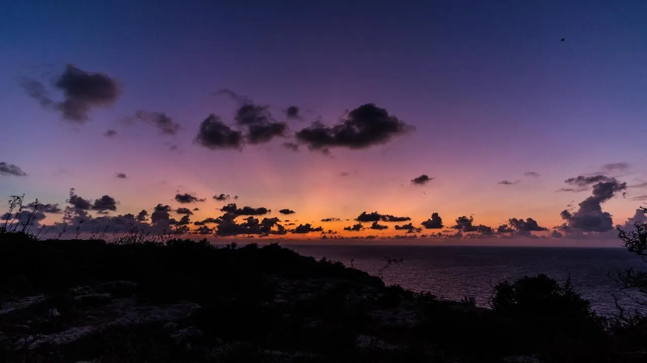 Italianway - Ottoventi Apartments Lampedusa